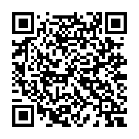QR code for 820PAF