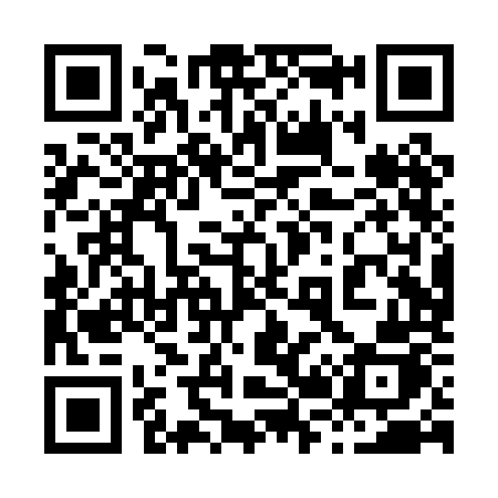 QR code for 820POJ