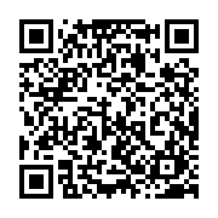 QR code for 820QRL