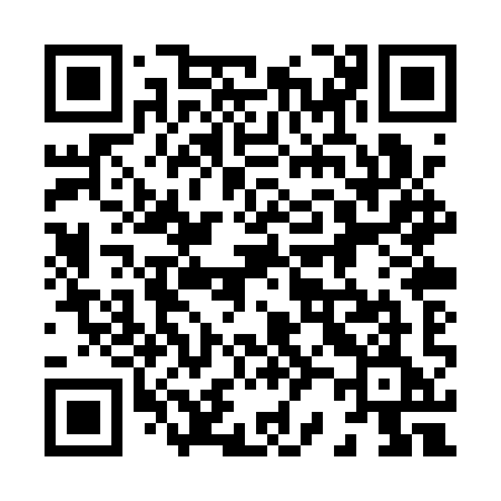 QR code for 820QYE