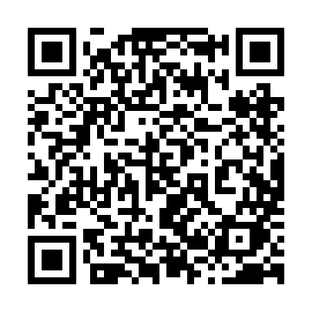 QR code for 820RMK