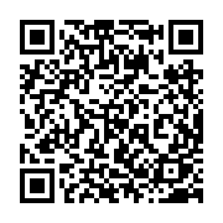 QR code for 820RUP