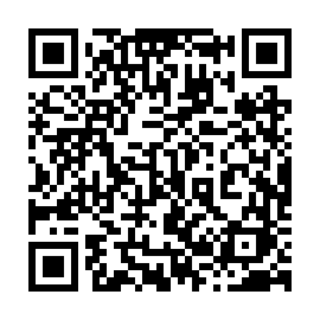 QR code for 820RVK