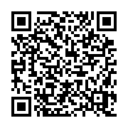 QR code for 820SOT