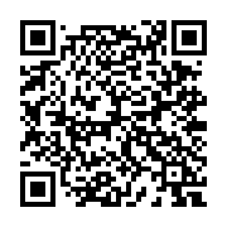 QR code for 820TDI