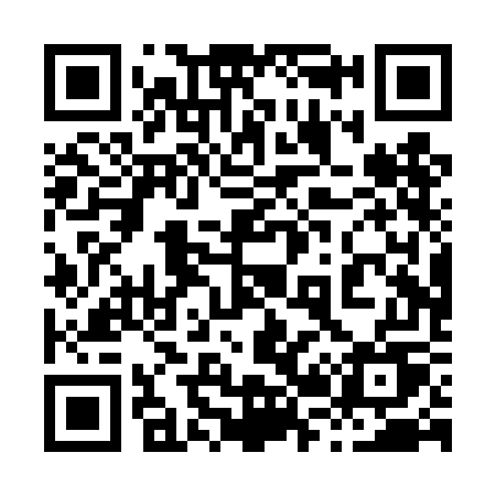 QR code for 820TGU