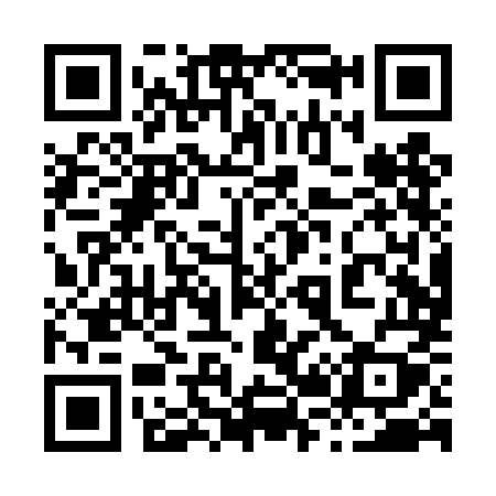 QR code for 820TMY