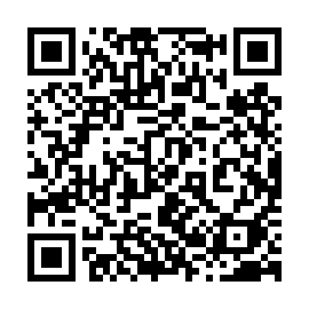 QR code for 820TQI