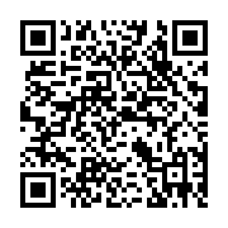 QR code for 820TXM