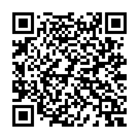 QR code for 820UBT