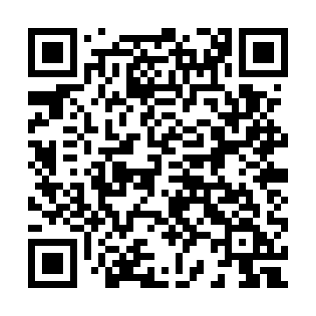 QR code for 820UQF