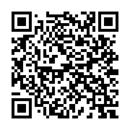 QR code for 820UWK