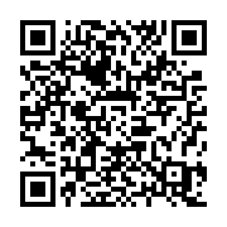QR code for 820VRC