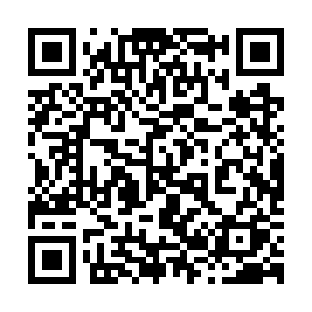QR code for 820WRQ