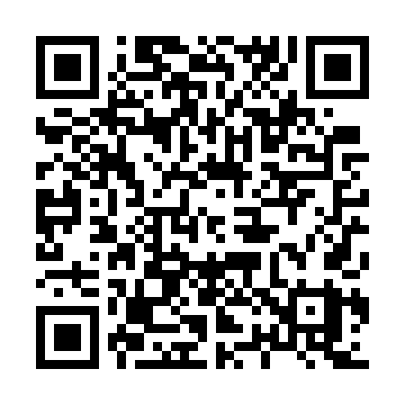 QR code for 820WTY