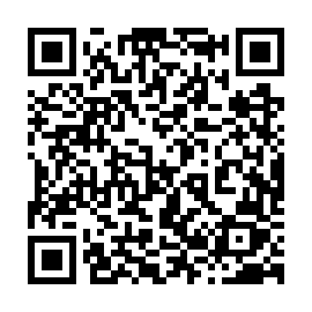 QR code for 820WVZ
