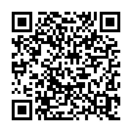 QR code for 820XIG