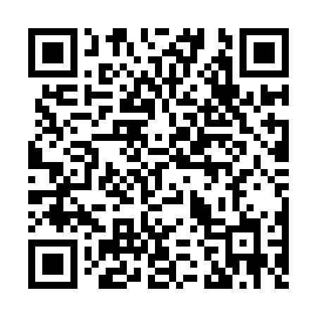 QR code for 820YGJ