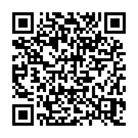 QR code for 820YHR