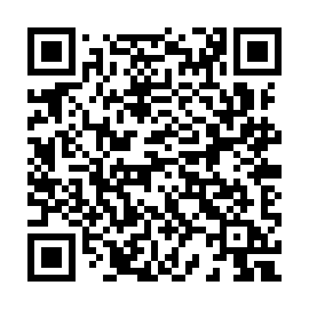 QR code for 820YIA