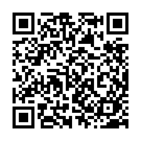 QR code for 820ZAO