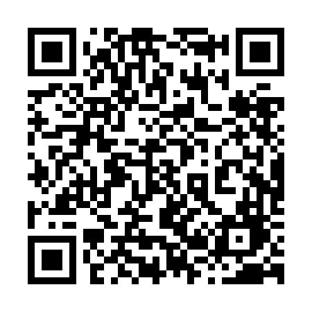 QR code for 820ZFD
