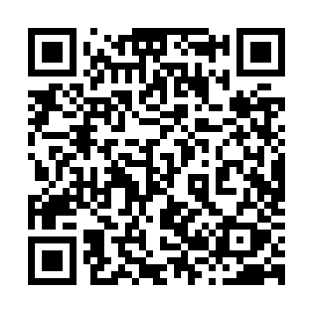 QR code for 820ZZY