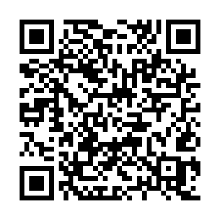 QR code for 821AEC