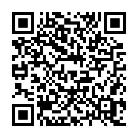 QR code for 821BWG