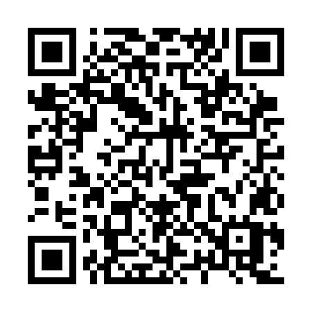 QR code for 821CLW