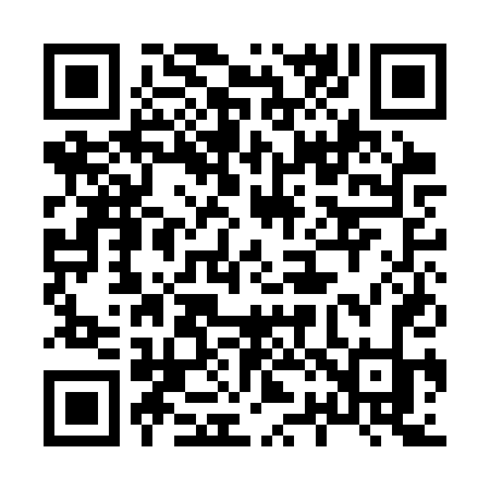 QR code for 821CTK
