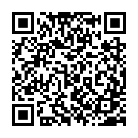 QR code for 821CTS