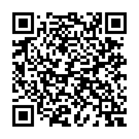 QR code for 821DAI