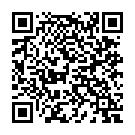 QR code for 821DCI