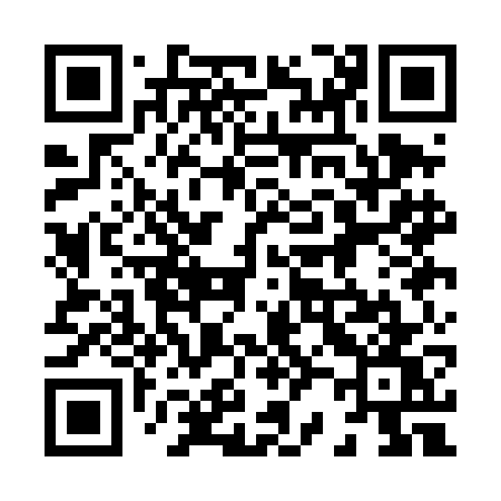 QR code for 821DGW