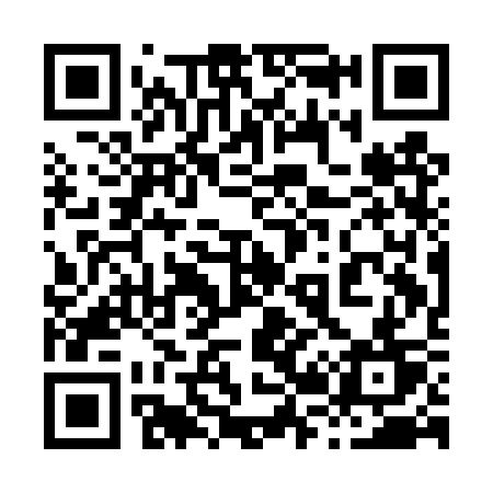 QR code for 821DST