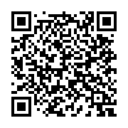 QR code for 821DUB
