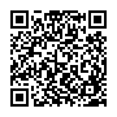 QR code for 821DUF
