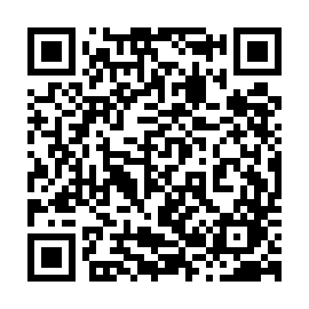 QR code for 821EDO