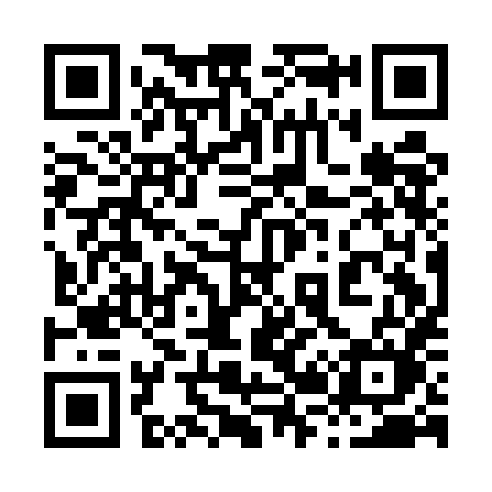 QR code for 821EHM