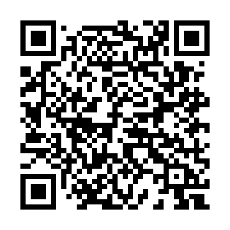 QR code for 821EMB