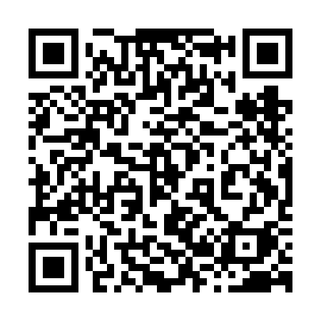 QR code for 821FCI