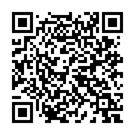 QR code for 821FCL