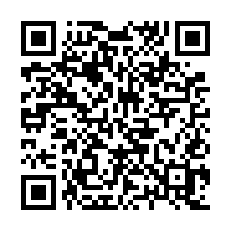 QR code for 821FEH