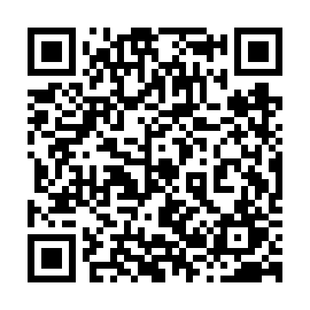 QR code for 821FRT