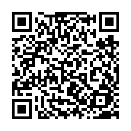 QR code for 821FZJ