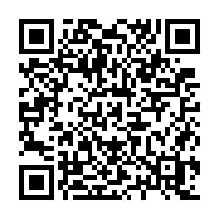 QR code for 821GGH