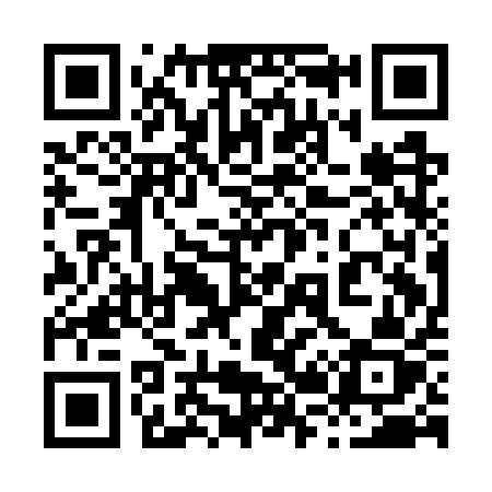 QR code for 821GQZ