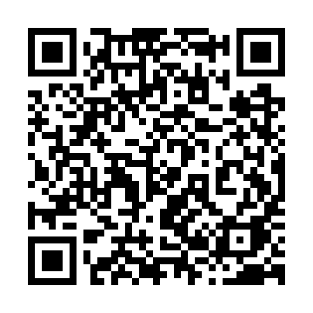 QR code for 821GYA