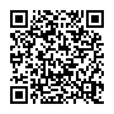 QR code for 821IBV